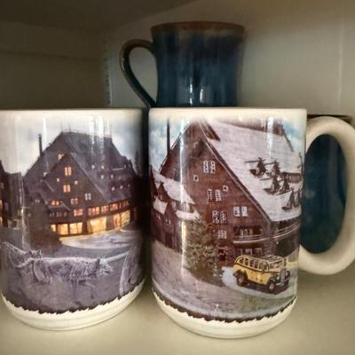 Sale Photo Thumbnail #150
