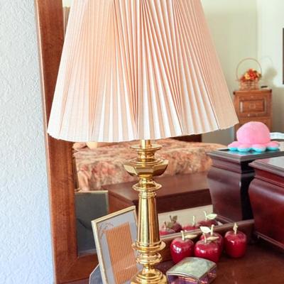 Sale Photo Thumbnail #83