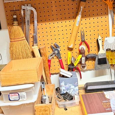 Sale Photo Thumbnail #55