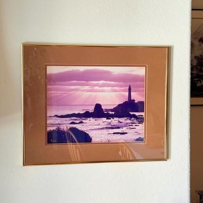 Sale Photo Thumbnail #182