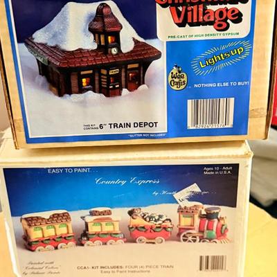 Sale Photo Thumbnail #63