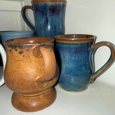 Sale Photo Thumbnail #149