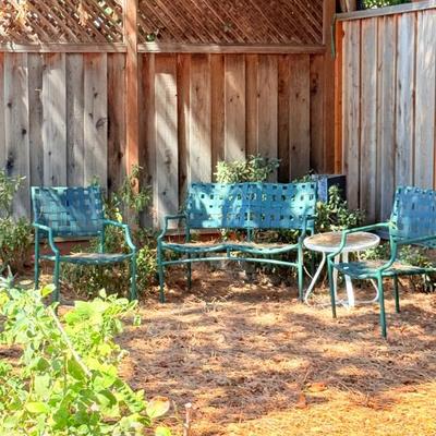 Sale Photo Thumbnail #33