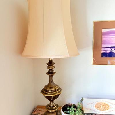 Sale Photo Thumbnail #185