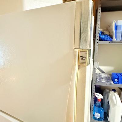 Sale Photo Thumbnail #49