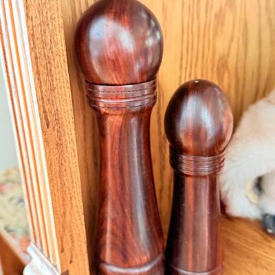 Sale Photo Thumbnail #164