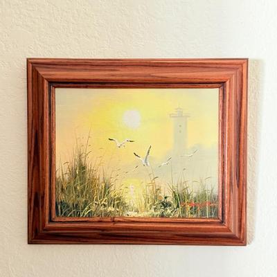 Sale Photo Thumbnail #181