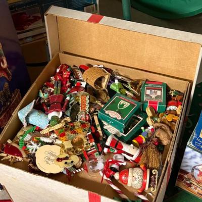 Sale Photo Thumbnail #76