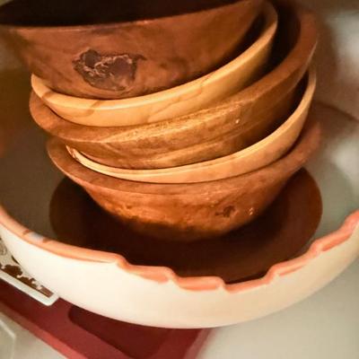 Sale Photo Thumbnail #136