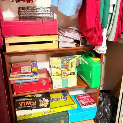 Sale Photo Thumbnail #80