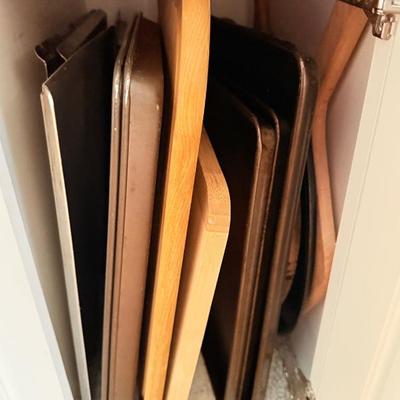 Sale Photo Thumbnail #154