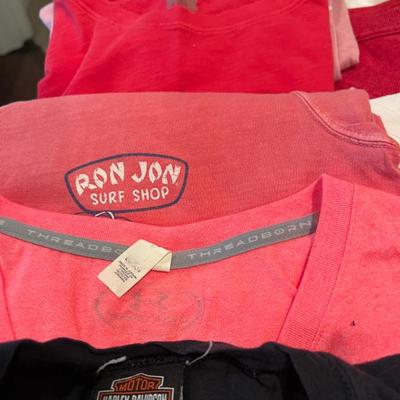 Sale Photo Thumbnail #145