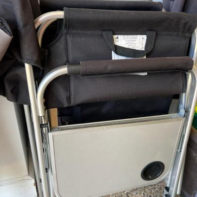 Sale Photo Thumbnail #114