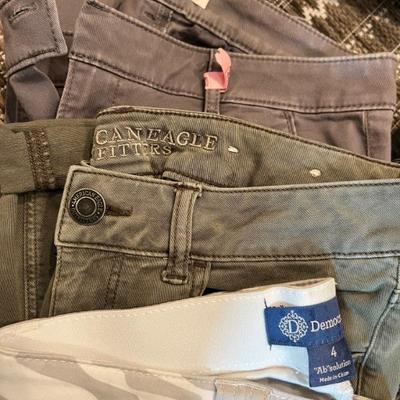 Sale Photo Thumbnail #174
