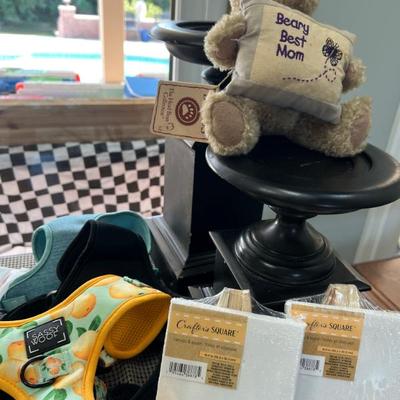 Sale Photo Thumbnail #52