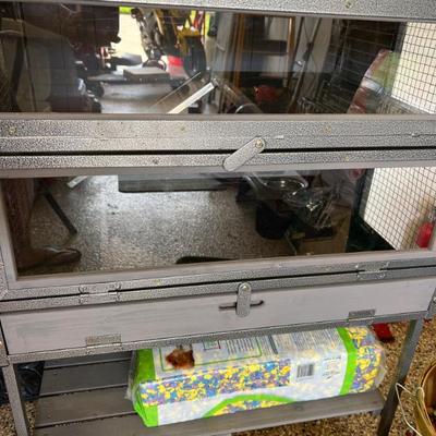 Sale Photo Thumbnail #45