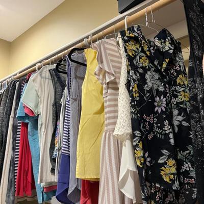 Sale Photo Thumbnail #133