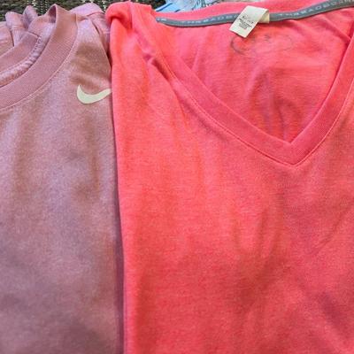 Sale Photo Thumbnail #169