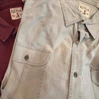 Sale Photo Thumbnail #156