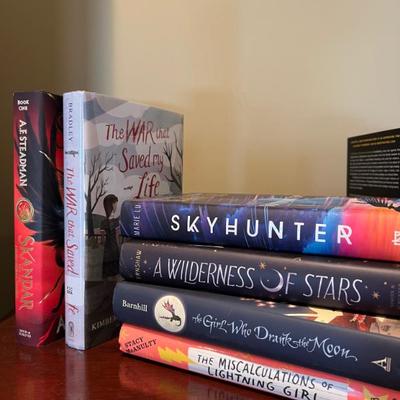 Sale Photo Thumbnail #136
