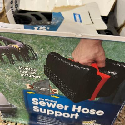 Sale Photo Thumbnail #124