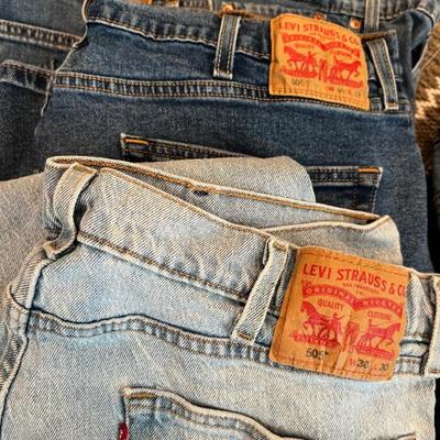 Sale Photo Thumbnail #165