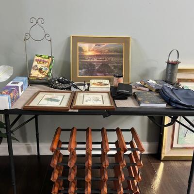 Sale Photo Thumbnail #60