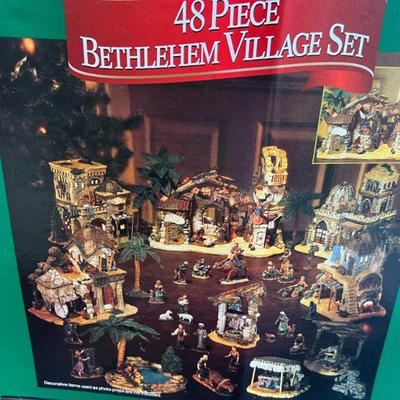 Sale Photo Thumbnail #28