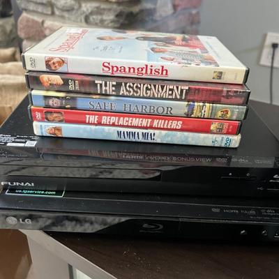 Sale Photo Thumbnail #107