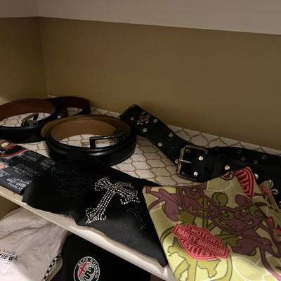 Sale Photo Thumbnail #154