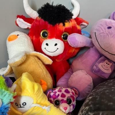 Sale Photo Thumbnail #63