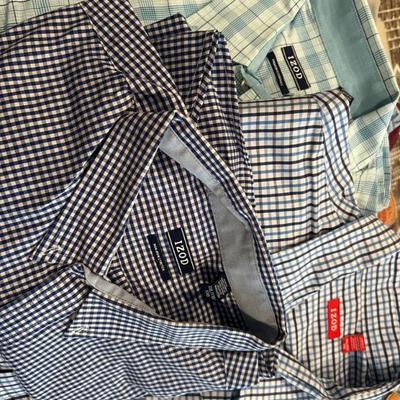 Sale Photo Thumbnail #158