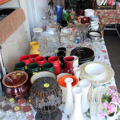 Sale Photo Thumbnail #26