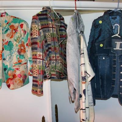 Sale Photo Thumbnail #16