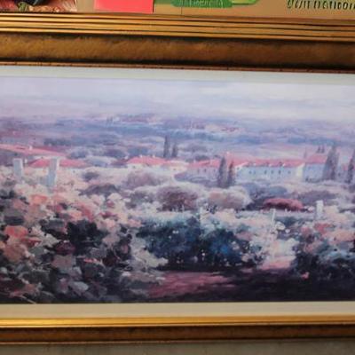 Sale Photo Thumbnail #45