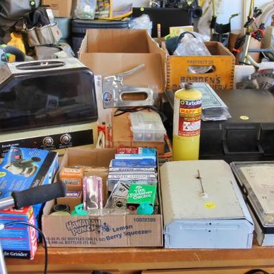 Sale Photo Thumbnail #34