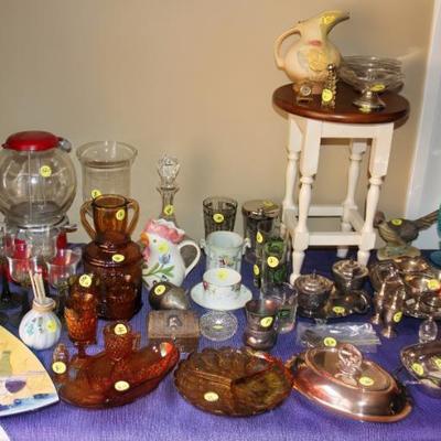 Sale Photo Thumbnail #14