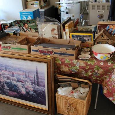 Sale Photo Thumbnail #20