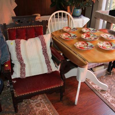 Sale Photo Thumbnail #19