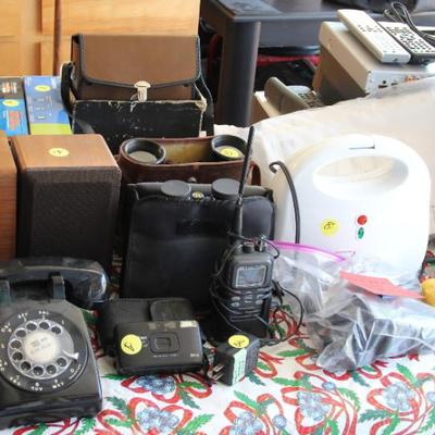 Sale Photo Thumbnail #24