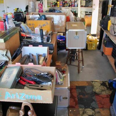 Sale Photo Thumbnail #31