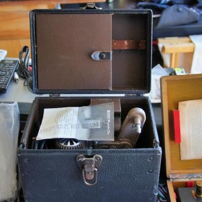 Sale Photo Thumbnail #25