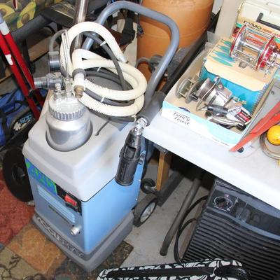Sale Photo Thumbnail #37