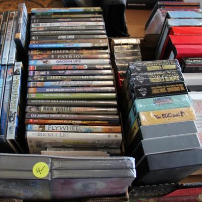 Sale Photo Thumbnail #39