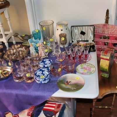 Sale Photo Thumbnail #15