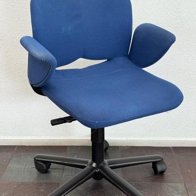 Herman Miller Vintage Office Chair #1