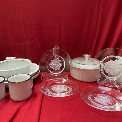Cookingware And More