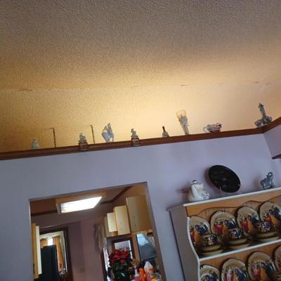 Sale Photo Thumbnail #32