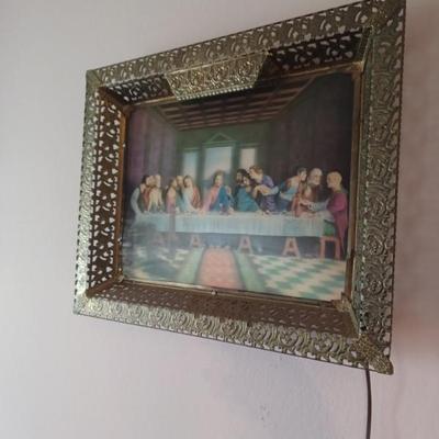Sale Photo Thumbnail #24