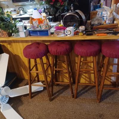 Sale Photo Thumbnail #41